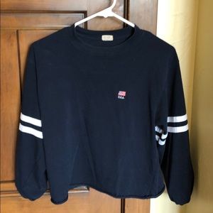 Brandy Melville Long Sleeve